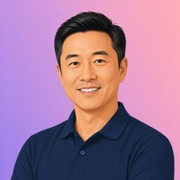 王先生