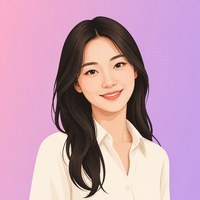 张女士